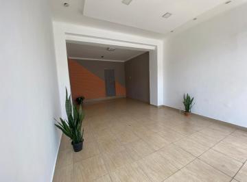 202505051439516732.jpg · Sala Comercial para Locação em Sorocaba, Centro, 1 banheiro