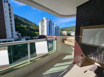 202505051523459802.jpeg · Apartamento para Venda em Florianópolis, Itacorubi, 4 dormitórios, 1 suíte, 3 banheiros, 2 vagas