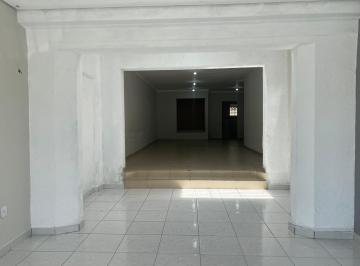 202505051447088108.jpg · Sala Comercial para Locação em Sorocaba, Vila Augusta, 2 banheiros