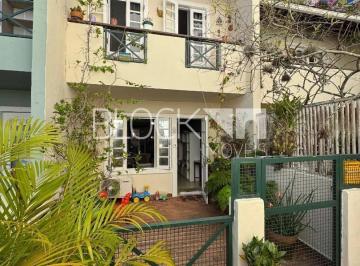 410742.jpg · Casa de Condomínio  Recreio dos Bandeirantes