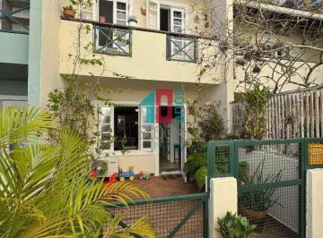 410742.jpg · Casa de Condomínio  Recreio dos Bandeirantes