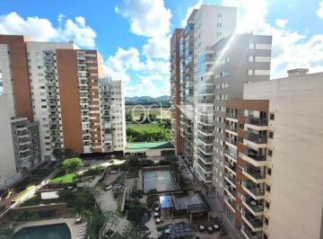 410834.jpg · Apartamento  Barra Olímpica