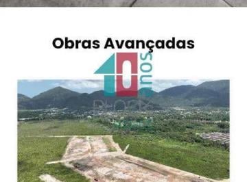 410991.jpg · Terreno Vargem Grande