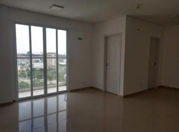 202505051519352823.jpg · Sala Comercial para Venda em Sorocaba, Parque Campolim, 2 banheiros, 1 vaga