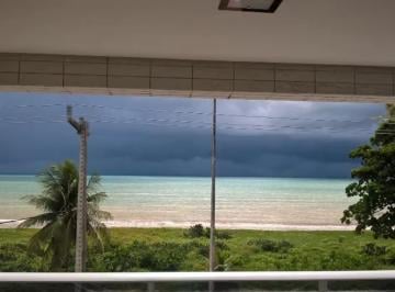Flat - Porteira Fechada - Beira Mar do Cabo Branco -  R$ 790.000 · Flat - Porteira Fechada - Beira Mar do Cabo Branco -  R$ 790.000