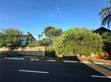 Terreno · 438m² · Terreno à venda em Parque Alto Taquaral - SP