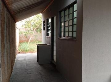 img0 · Casa com 2 Quarto(s) e 1 banheiro(s) para Alugar, 54 m² por R$ 900 / Mês