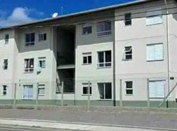 Apartamento de 2 quartos, Itanhaém · APARTAMENTO A VENDA NA PRAIA EM ITANHAÉM/SP
