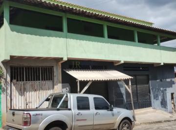 97656_30-1_151335.jpg · CASA COM 02 LOJAS