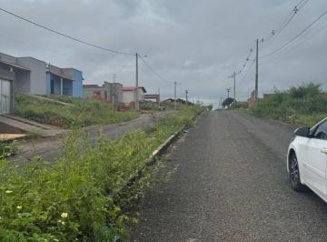 Terreno  de 250m² no Parque Sul · Terreno  de 250m² no Parque Sul