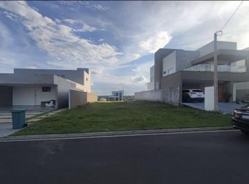 Lote de 360m² no Condomínio Verana · Lote de 360m² no Condomínio Verana
