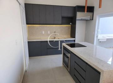 Casa para venda no Condomínio Evidências Viva com liberdade, conforto e lazer completo · Casa à venda - em Residencial Evidências