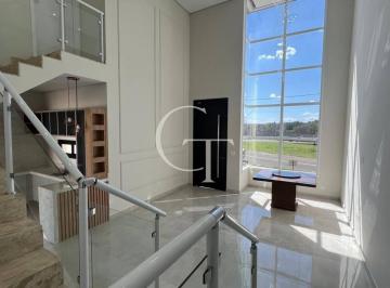 Casa nova à venda com 4 suítes e Piscina, no Condomínio Evidências Viva com liberdade, conforto e lazer completo · Casa nova à venda com 4 suítes e Piscina, no Condomínio Evidências Viva com liberdade, conforto e la