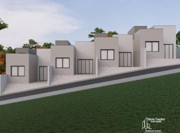 Casa Geminada com 1 Suíte em Penha · Casa Geminada com 1 Suíte em Penha