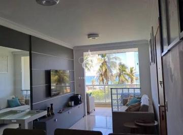 Apartamento Para Vender com 2 quartos no bairro Stella Maris em Salvador · Apartamento Para Vender com 2 quartos no bairro Stella Maris em Salvador