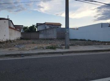 Foto · 02 terrenos juntos na vila Eulália vc pode construir seu sonhos tá esperando outro comprar e perder