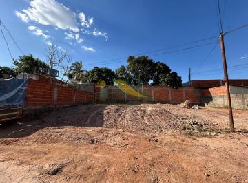 resV2hhdHNBcHAgSW1hZ2UgMjAyNS0wNy0yNCBhdCAwOS41MS4wOSAoMikuanBlZw==68824be90d0038.64185150.jpeg · Lote à Venda - Setor de Mansões IAPI, Guará II - Oportunidade!