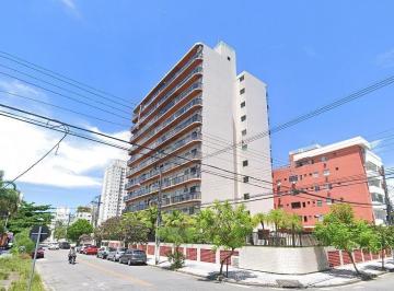 Apartamento, 47,57m², Edifício Plajam XX, Guarujá/SP - Foto [1] · Apartamento, 47,57m², Edifício Plajam XX, Guarujá/SP