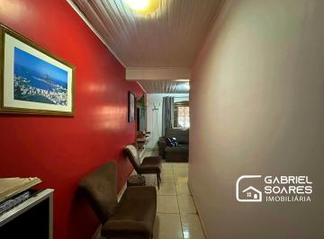 resZWRpdGFkb19JTUctMjAyNTA0MDctV0EwMTY2LmpwZw==6818c8ed44bd33.86550090.jpg · Casa de 3 Quartos em Taguatinga Norte | QNL 18, Conjunto A