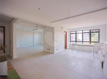Comercial · 86m² · 2 Vagas · Salas à venda em Petrópolis - RS