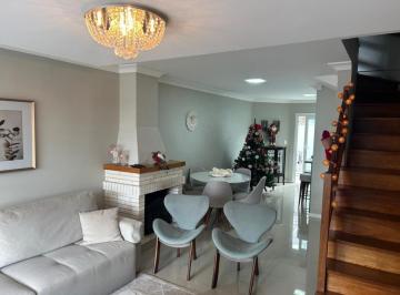 245525.jpg · Geminada 3 Dormitórios - Bairro São José