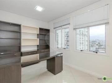 Comercial · 40m² · 1 Vaga · Salas à venda em Menino deus - RS