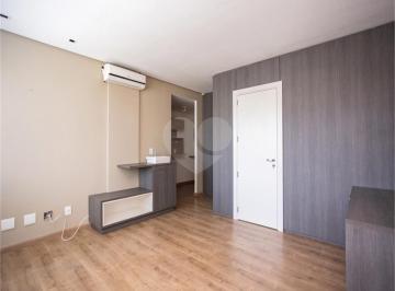 Comercial · 31m² · 1 Vaga · Salas à venda em Petrópolis - RS