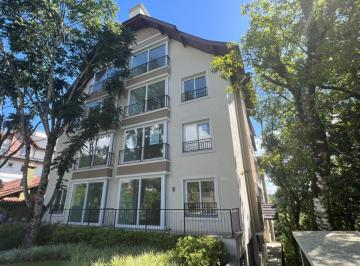 780300.jpg · Apartamento 2 Dormitórios - Bairro Tirol