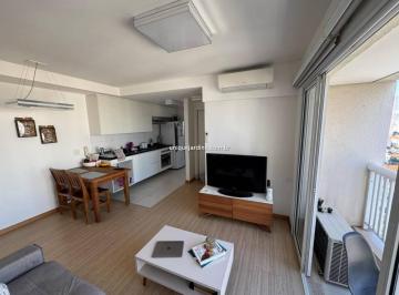 apartamento-pinheiros-sao-paulo-211809-1.jpg · Apartamento para alugar Pinheiros São Paulo