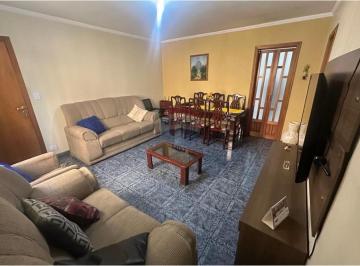 Apartamento · 69m² · 2 Quartos · 1 Vaga · Apartamento C/ Preço Reduzido em Jardim Vila Galvão