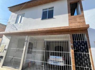 Casa à venda em rua pública, CIDADE NOVA, Aracaju, SE · Casa à venda em rua pública, CIDADE NOVA, Aracaju, SE