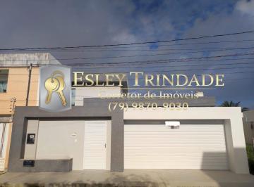 Casa à venda em rua pública, ARUANA, Aracaju, SE · Casa à venda em rua pública, ARUANA, Aracaju, SE