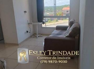 Apartamento à venda no RESIDENCIAL PARQUE SÃO JOSÉ, SOBRADO, Nossa Senhora do Socorro, SE · Apartamento à venda no RESIDENCIAL PARQUE SÃO JOSÉ, SOBRADO, Nossa Senhora do Socorro, SE
