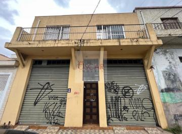 Foto 01 · Casa, Vila Carrão, São Paulo, SP