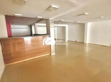 45c257a1e2e8a9eed850498662ab78bc.jpg · Elizeu DF Imobiliária aluga sala comercial térrea, Taguatinga Centro - SA1545