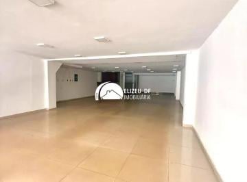 f6a17880fecc2d42815e73ab88aaa7ab.jpg · Elizeu DF Imobiliária aluga sala comercial térrea, Taguatinga Centro - SA1545