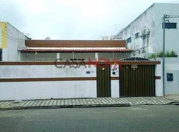 Casa Comercial na Rua Lagarto para Clínicas, Laboratórios, Consultórios etc · Casa Comercial na Rua Lagarto para Clínicas, Laboratórios, Consultórios etc