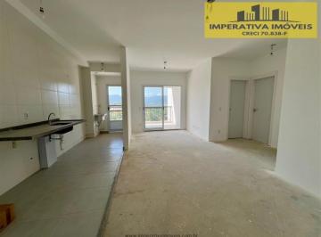 Apartamento · 85m² · 3 Quartos · 2 Vagas · Apartamento à venda - em Medeiros
