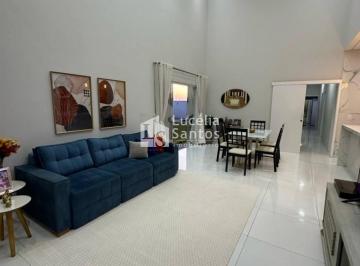 Casa à Venda no Condomínio Aldebaran Leste - Teresina - PI · Casa à Venda no Condomínio Aldebaran Leste - Teresina - PI