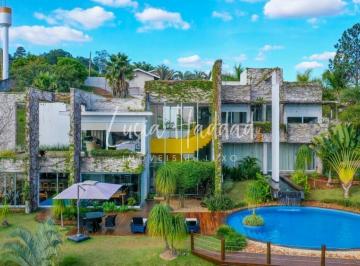 1 · Casa em Condomínio para comprar Vila Nova Jundiainópolis Jundiaí
