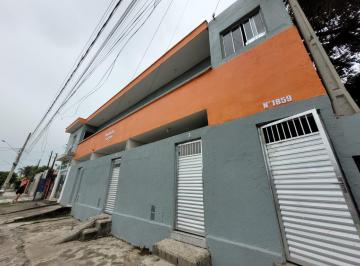 Apartamento de 1 quarto, Mongaguá · APARTAMENTO A VENDA NA PRAIA EM MONGAGUÁ/SP