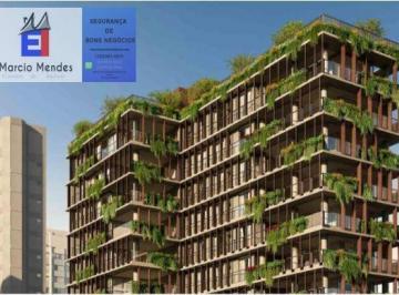 20220603155125849.JPG · Apartamento para Venda em São Paulo, Itaim, 3 suítes, 2 banheiros, 3 vagas