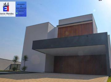 20220530163559926.jpeg · Sobrado para Venda em Carapicuíba, Chácara dos Lagos, 4 suítes, 7 banheiros, 8 vagas