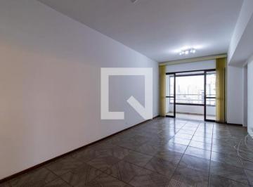 Apartamento · 89m² · 3 Quartos · 1 Vaga · Apartamento para Aluguel - Bosque da Saúde, 3 Quartos,  89 m2 - São Paulo