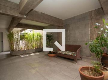 Apartamento de 1 quarto, São Paulo · Apartamento para Aluguel - Freguesia do Ó, 1 Quarto, 42 m2 - São Paulo