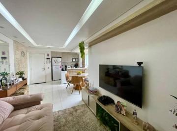 wmremove-transformed.jpeg · Apartamento com 3 quartos sendo 1 suíte à venda - Heliópolis