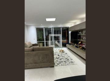 Apartamento · 142m² · 3 Quartos · 2 Vagas · Apartamento à Venda - Panamby, 3 Quartos,  142 m² - São Paulo