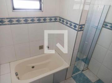 Casa de 3 quartos Venda R$ 1.518.000 · Casa à Venda - Vila Mariana, 3 Quartos, 170 m² - São Paulo