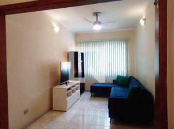 Casa Venda 170m² de 3 quartos · Casa à Venda - Vila Mariana, 3 Quartos,  170 m² - São Paulo