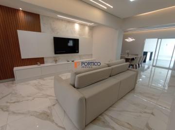 Casa · 150m² · 2 Quartos · 4 Vagas · Casa Térrea à venda com piscina 150m² - Real Park Sumaré - Sumaré